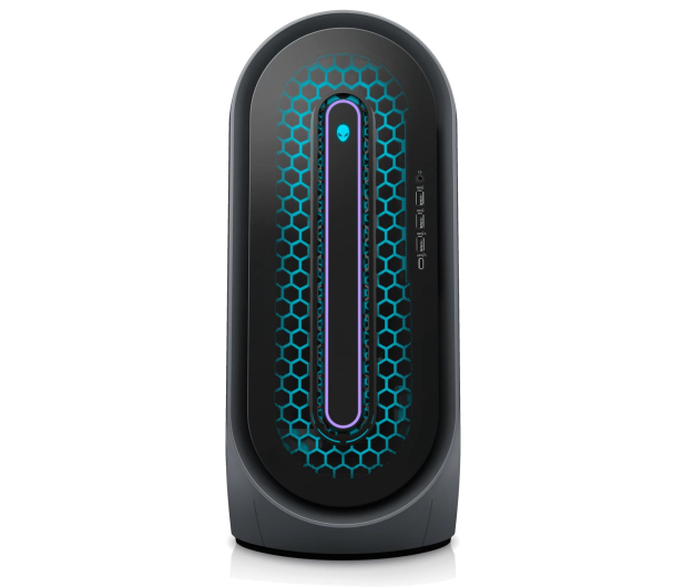 Dell Alienware Aurora R15 i9-13900F/64GB/2TB/Win11 RTX4090 - 1122046 - zdjęcie 2